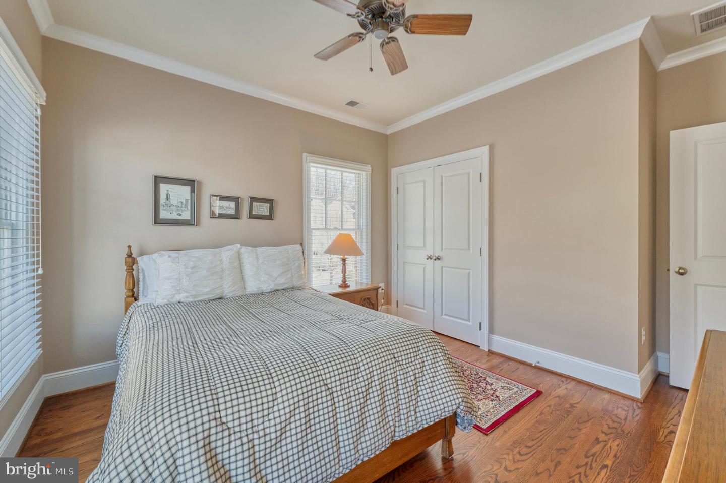 6739 DARRELLS GRANT PL, FALLS CHURCH, Virginia 22043, 3 Bedrooms Bedrooms, ,3 BathroomsBathrooms,Residential,For sale,6739 DARRELLS GRANT PL,VAFX2286716 MLS # VAFX2286716