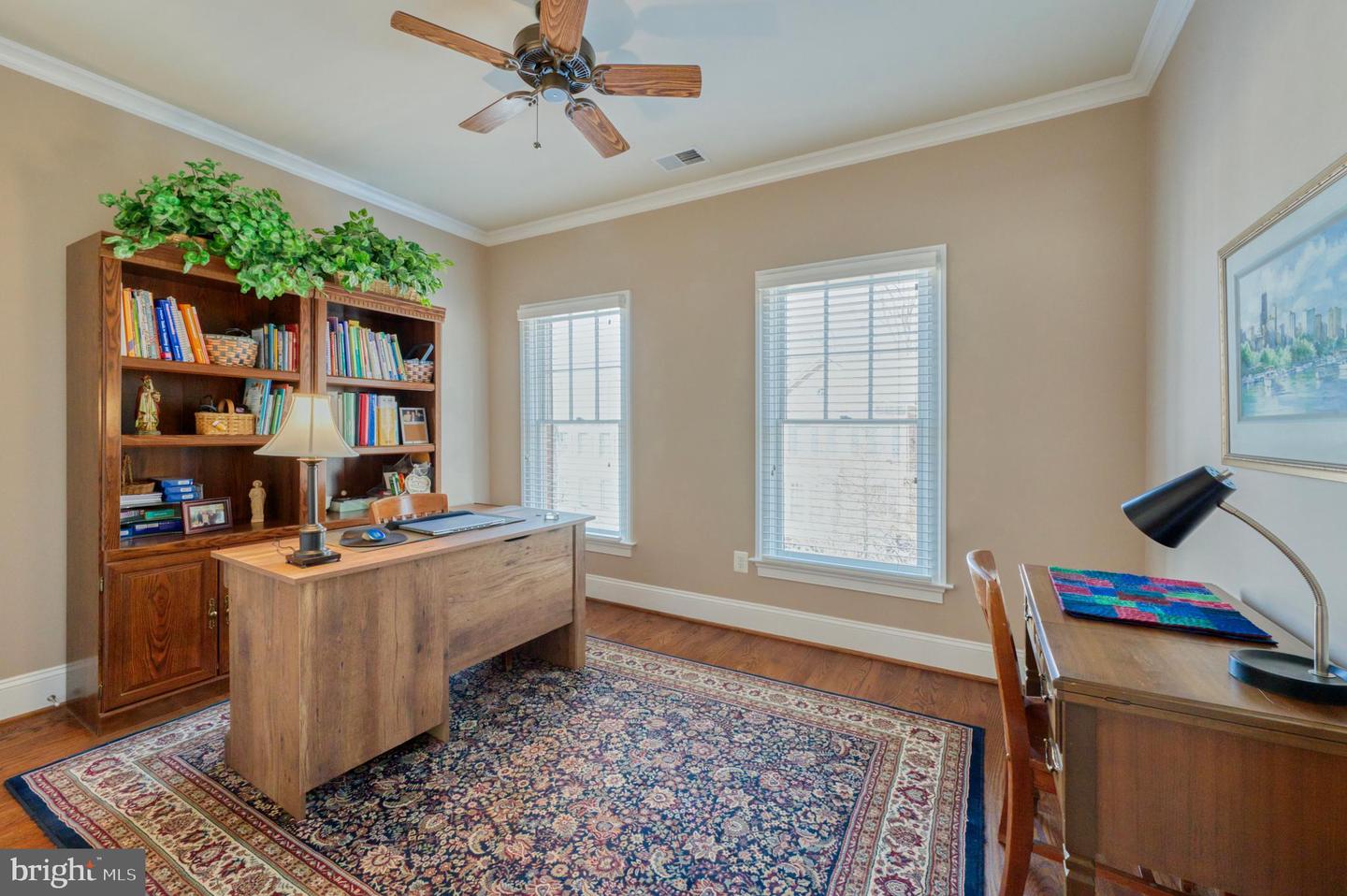 6739 DARRELLS GRANT PL, FALLS CHURCH, Virginia 22043, 3 Bedrooms Bedrooms, ,3 BathroomsBathrooms,Residential,For sale,6739 DARRELLS GRANT PL,VAFX2286716 MLS # VAFX2286716