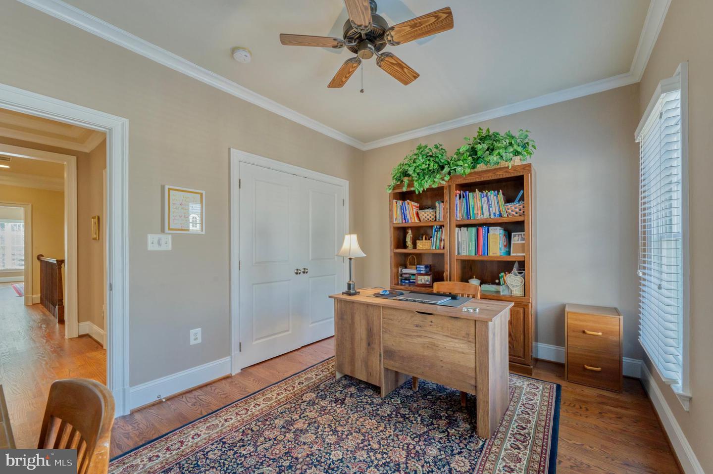 6739 DARRELLS GRANT PL, FALLS CHURCH, Virginia 22043, 3 Bedrooms Bedrooms, ,3 BathroomsBathrooms,Residential,For sale,6739 DARRELLS GRANT PL,VAFX2286716 MLS # VAFX2286716