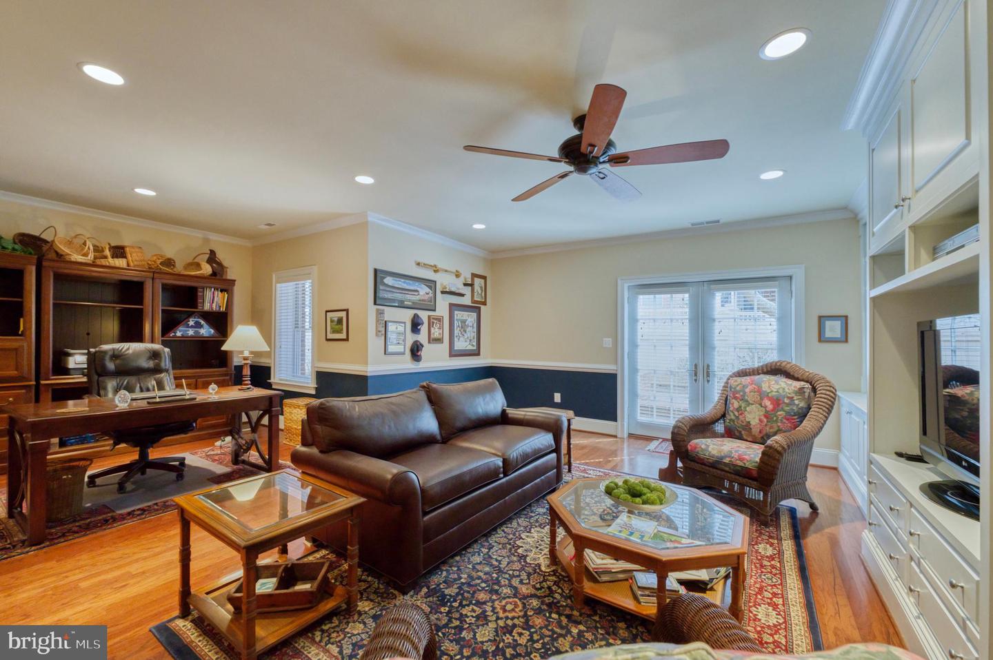 6739 DARRELLS GRANT PL, FALLS CHURCH, Virginia 22043, 3 Bedrooms Bedrooms, ,3 BathroomsBathrooms,Residential,For sale,6739 DARRELLS GRANT PL,VAFX2286716 MLS # VAFX2286716