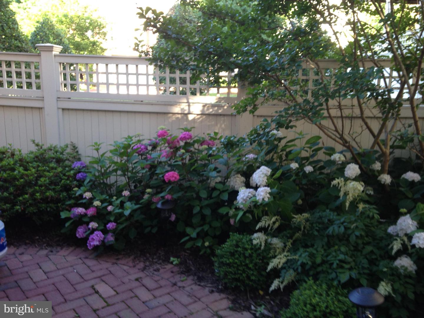 6739 DARRELLS GRANT PL, FALLS CHURCH, Virginia 22043, 3 Bedrooms Bedrooms, ,3 BathroomsBathrooms,Residential,For sale,6739 DARRELLS GRANT PL,VAFX2286716 MLS # VAFX2286716