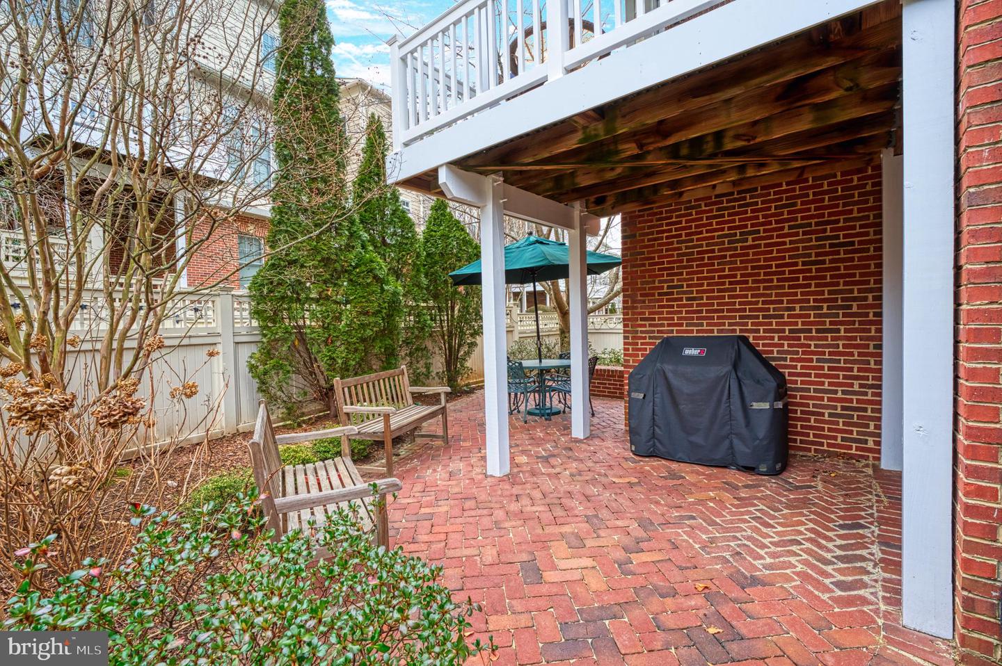 6739 DARRELLS GRANT PL, FALLS CHURCH, Virginia 22043, 3 Bedrooms Bedrooms, ,3 BathroomsBathrooms,Residential,For sale,6739 DARRELLS GRANT PL,VAFX2286716 MLS # VAFX2286716