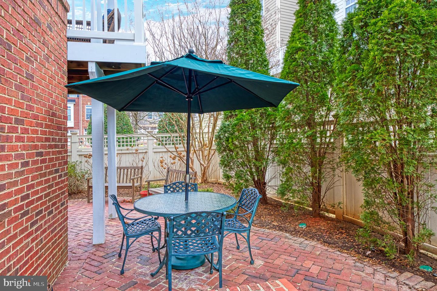 6739 DARRELLS GRANT PL, FALLS CHURCH, Virginia 22043, 3 Bedrooms Bedrooms, ,3 BathroomsBathrooms,Residential,For sale,6739 DARRELLS GRANT PL,VAFX2286716 MLS # VAFX2286716