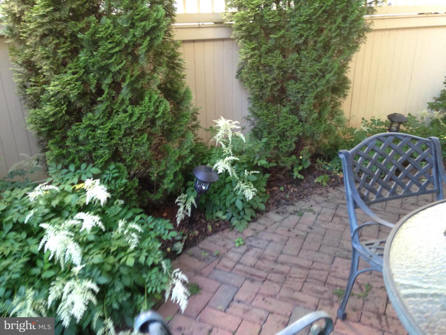 6739 DARRELLS GRANT PL, FALLS CHURCH, Virginia 22043, 3 Bedrooms Bedrooms, ,3 BathroomsBathrooms,Residential,For sale,6739 DARRELLS GRANT PL,VAFX2286716 MLS # VAFX2286716