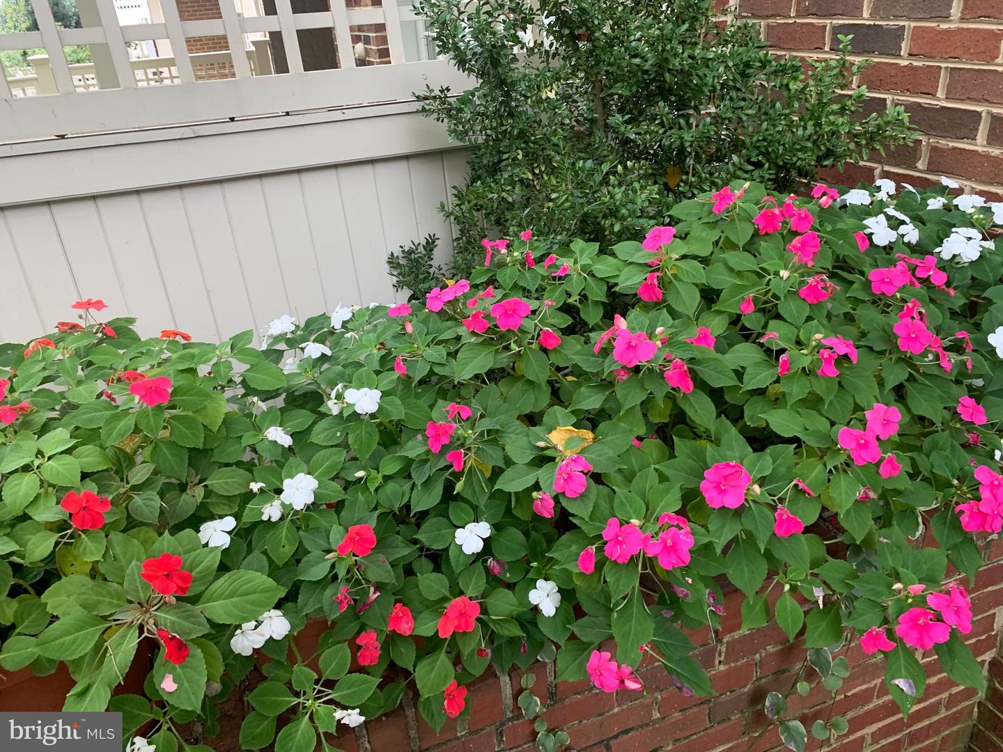 6739 DARRELLS GRANT PL, FALLS CHURCH, Virginia 22043, 3 Bedrooms Bedrooms, ,3 BathroomsBathrooms,Residential,For sale,6739 DARRELLS GRANT PL,VAFX2286716 MLS # VAFX2286716