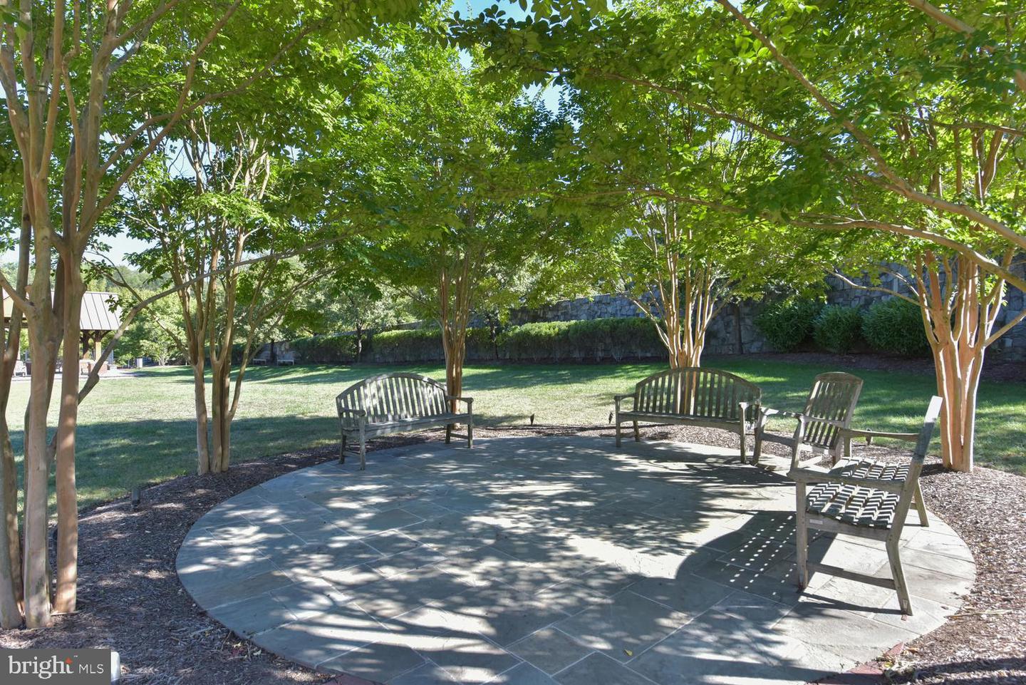 6739 DARRELLS GRANT PL, FALLS CHURCH, Virginia 22043, 3 Bedrooms Bedrooms, ,3 BathroomsBathrooms,Residential,For sale,6739 DARRELLS GRANT PL,VAFX2286716 MLS # VAFX2286716