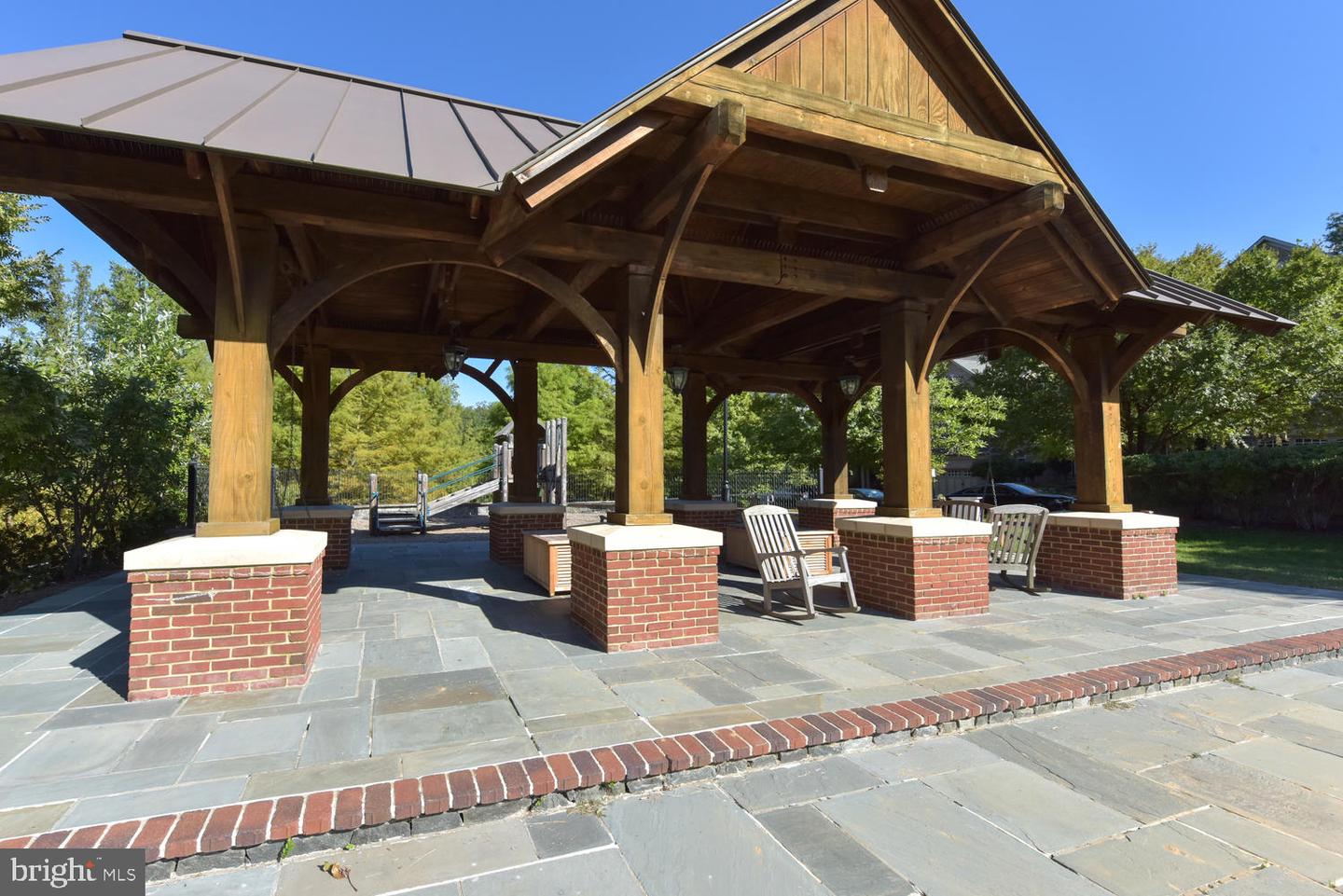 6739 DARRELLS GRANT PL, FALLS CHURCH, Virginia 22043, 3 Bedrooms Bedrooms, ,3 BathroomsBathrooms,Residential,For sale,6739 DARRELLS GRANT PL,VAFX2286716 MLS # VAFX2286716