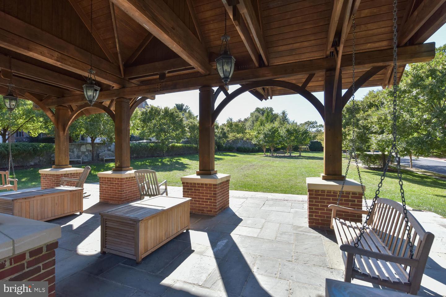 6739 DARRELLS GRANT PL, FALLS CHURCH, Virginia 22043, 3 Bedrooms Bedrooms, ,3 BathroomsBathrooms,Residential,For sale,6739 DARRELLS GRANT PL,VAFX2286716 MLS # VAFX2286716