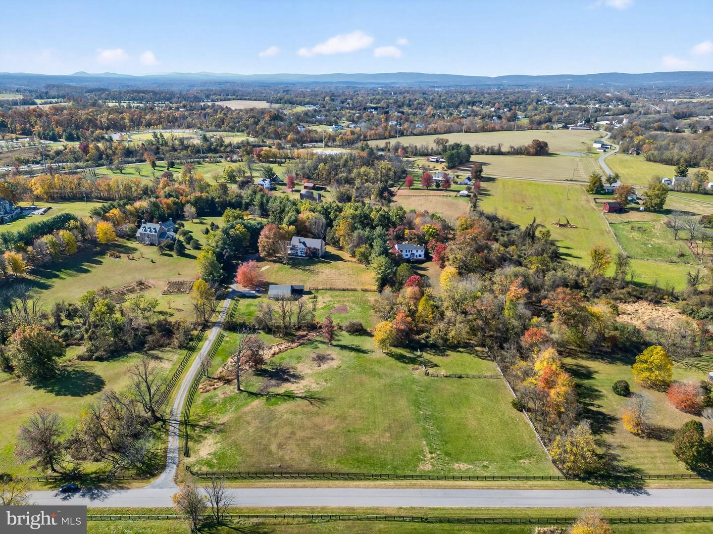 17130 QUAIL CREEK CIR, HAMILTON, Virginia 20158, 4 Bedrooms Bedrooms, ,4 BathroomsBathrooms,Residential,For sale,17130 QUAIL CREEK CIR,VALO2114410 MLS # VALO2114410