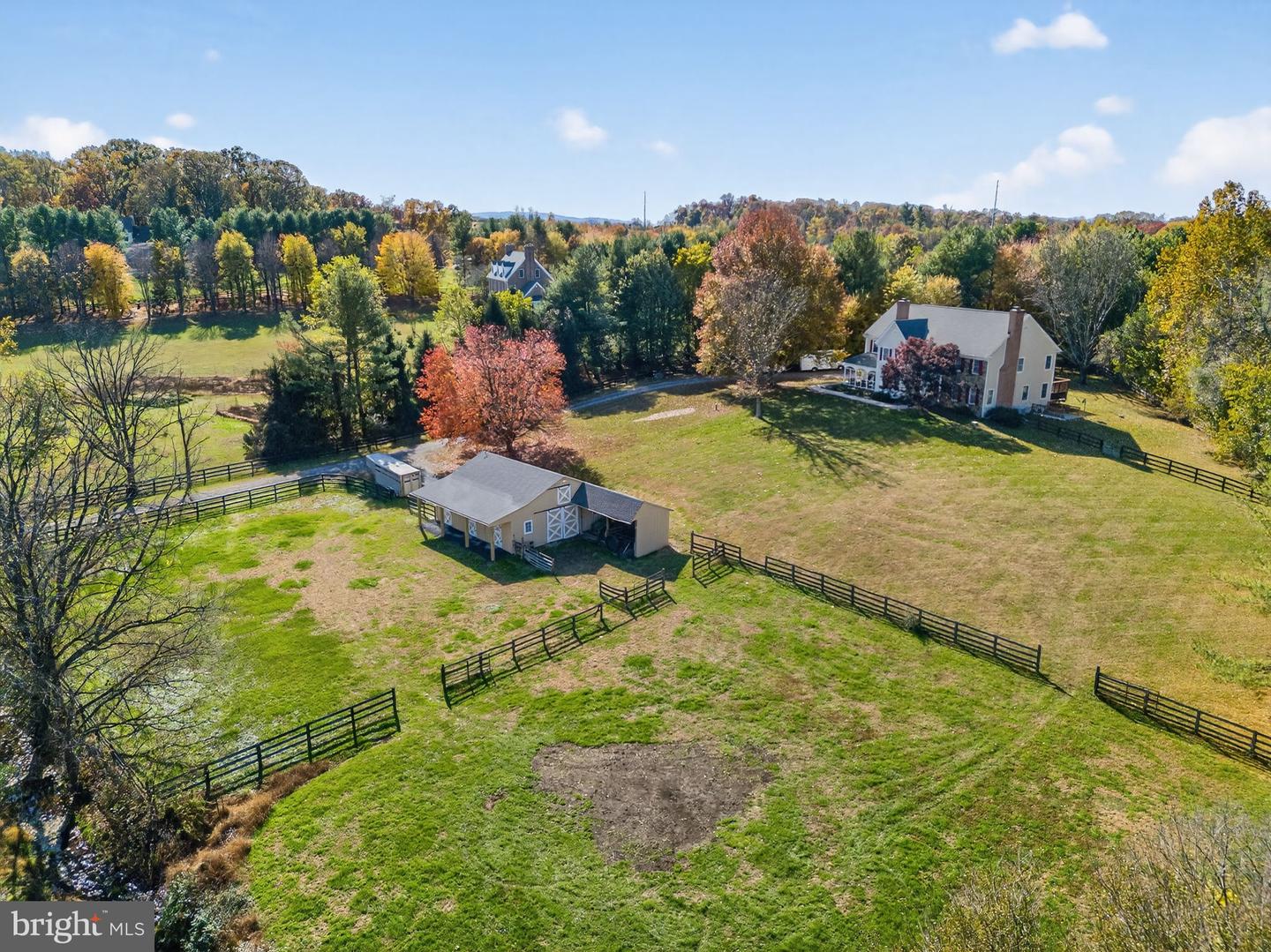 17130 QUAIL CREEK CIR, HAMILTON, Virginia 20158, 4 Bedrooms Bedrooms, ,4 BathroomsBathrooms,Residential,For sale,17130 QUAIL CREEK CIR,VALO2114410 MLS # VALO2114410