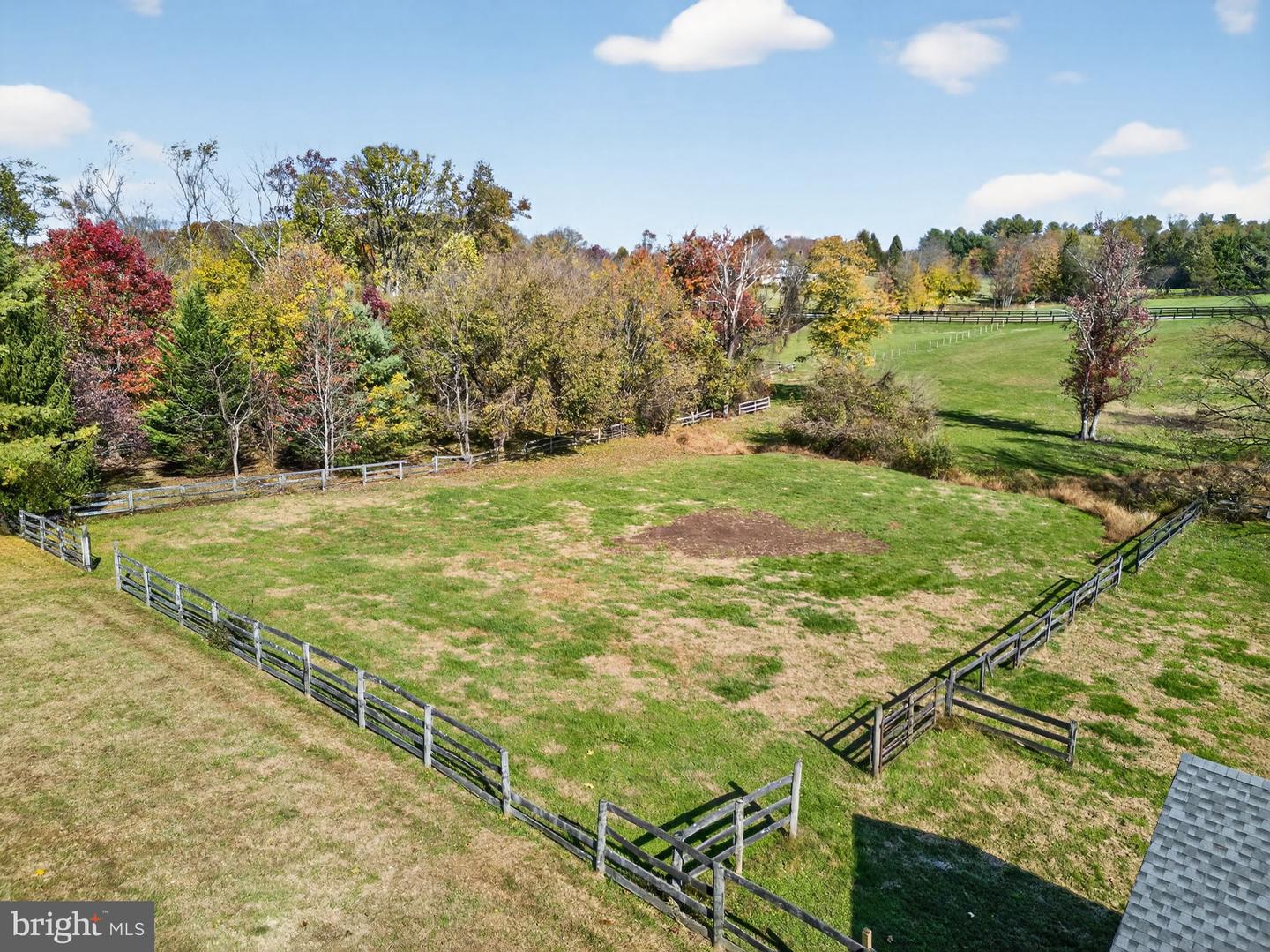 17130 QUAIL CREEK CIR, HAMILTON, Virginia 20158, 4 Bedrooms Bedrooms, ,4 BathroomsBathrooms,Residential,For sale,17130 QUAIL CREEK CIR,VALO2114410 MLS # VALO2114410