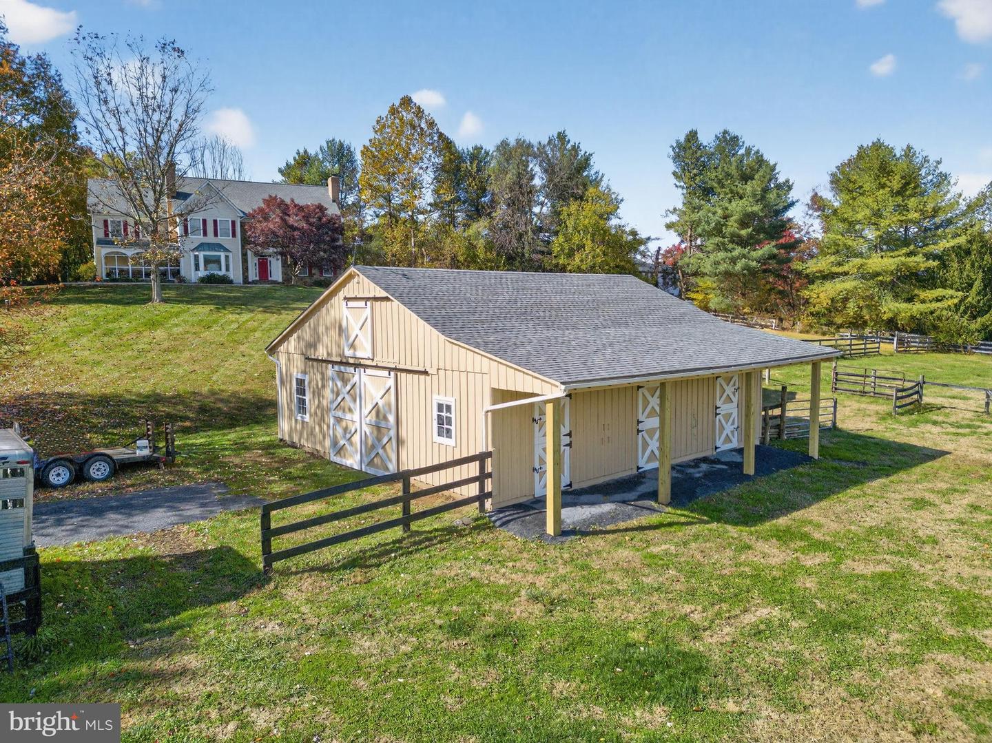 17130 QUAIL CREEK CIR, HAMILTON, Virginia 20158, 4 Bedrooms Bedrooms, ,4 BathroomsBathrooms,Residential,For sale,17130 QUAIL CREEK CIR,VALO2114410 MLS # VALO2114410