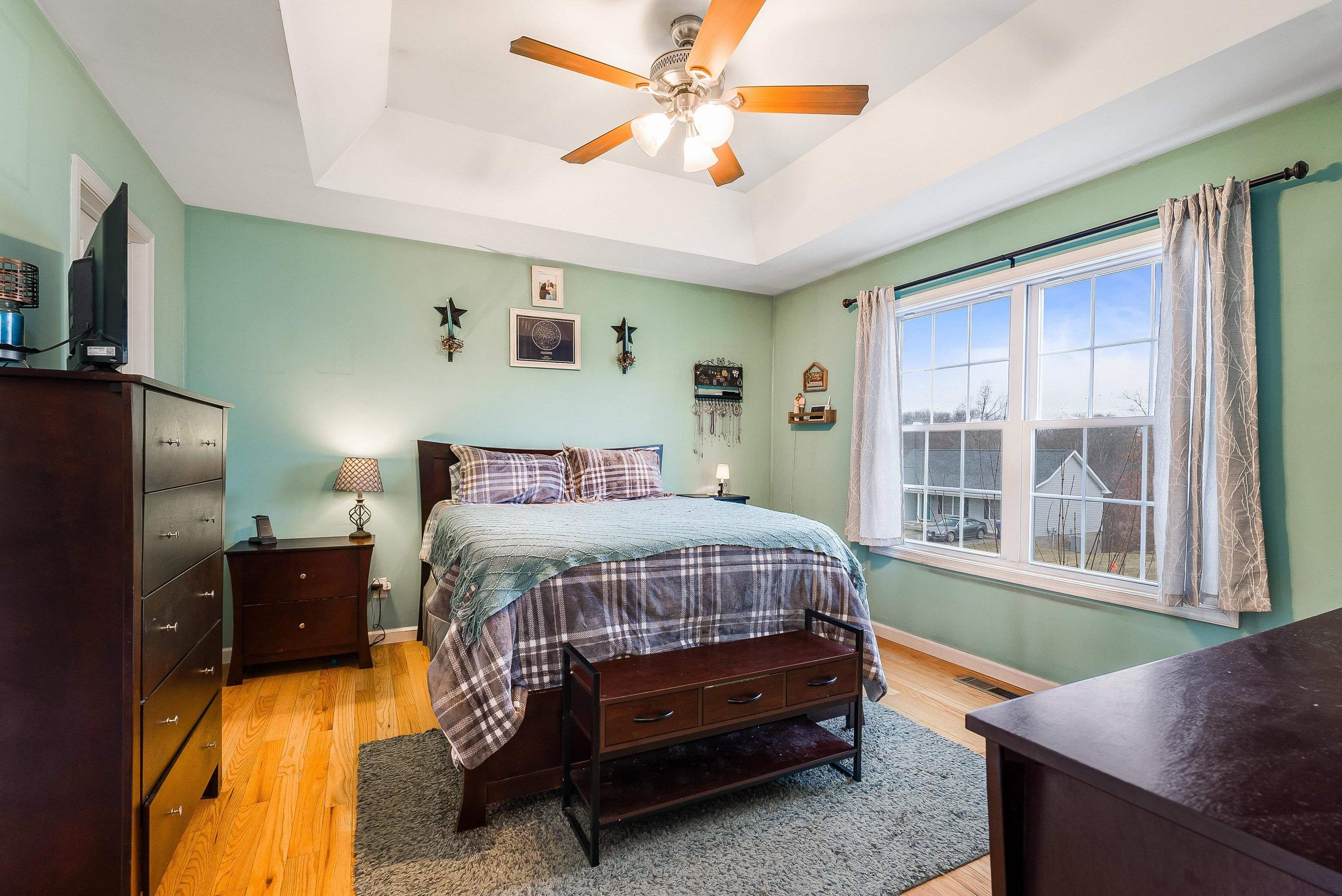 1447 MANDOLIN AVE, GROTTOES, Virginia 24441, 3 Bedrooms Bedrooms, ,2 BathroomsBathrooms,Residential,1447 MANDOLIN AVE,673718 MLS # 673718