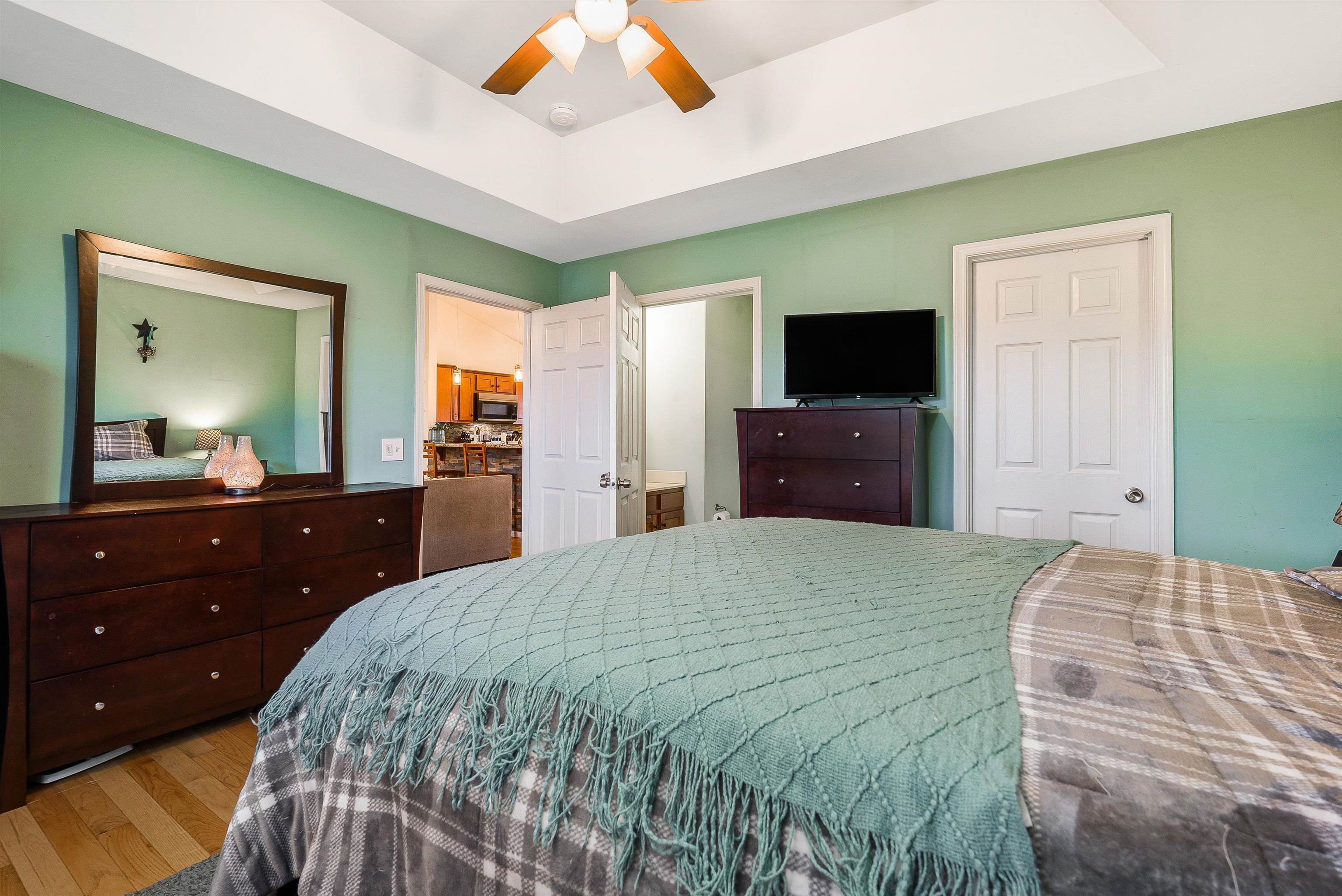 1447 MANDOLIN AVE, GROTTOES, Virginia 24441, 3 Bedrooms Bedrooms, ,2 BathroomsBathrooms,Residential,1447 MANDOLIN AVE,673718 MLS # 673718