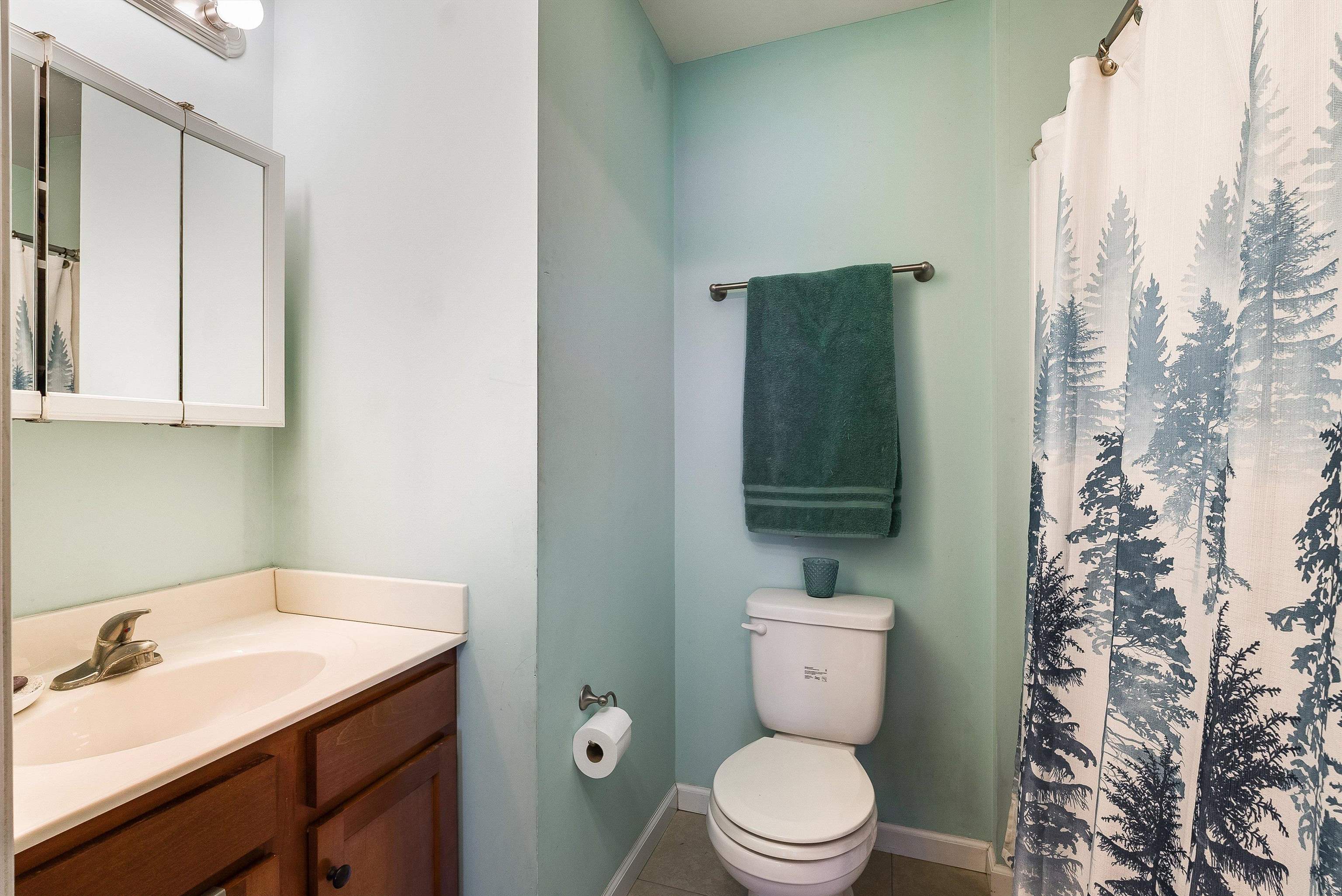 1447 MANDOLIN AVE, GROTTOES, Virginia 24441, 3 Bedrooms Bedrooms, ,2 BathroomsBathrooms,Residential,1447 MANDOLIN AVE,673718 MLS # 673718