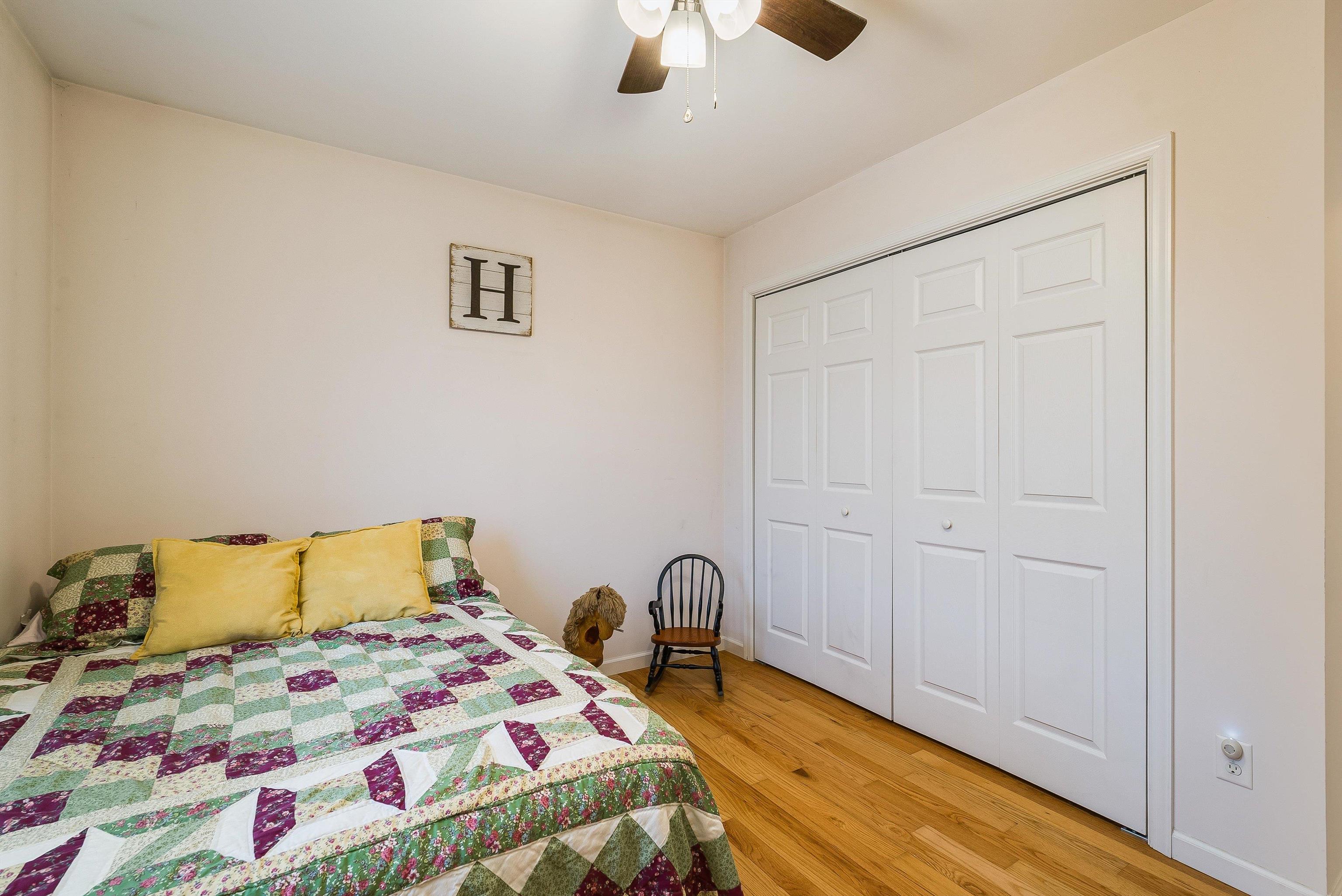 1447 MANDOLIN AVE, GROTTOES, Virginia 24441, 3 Bedrooms Bedrooms, ,2 BathroomsBathrooms,Residential,1447 MANDOLIN AVE,673718 MLS # 673718