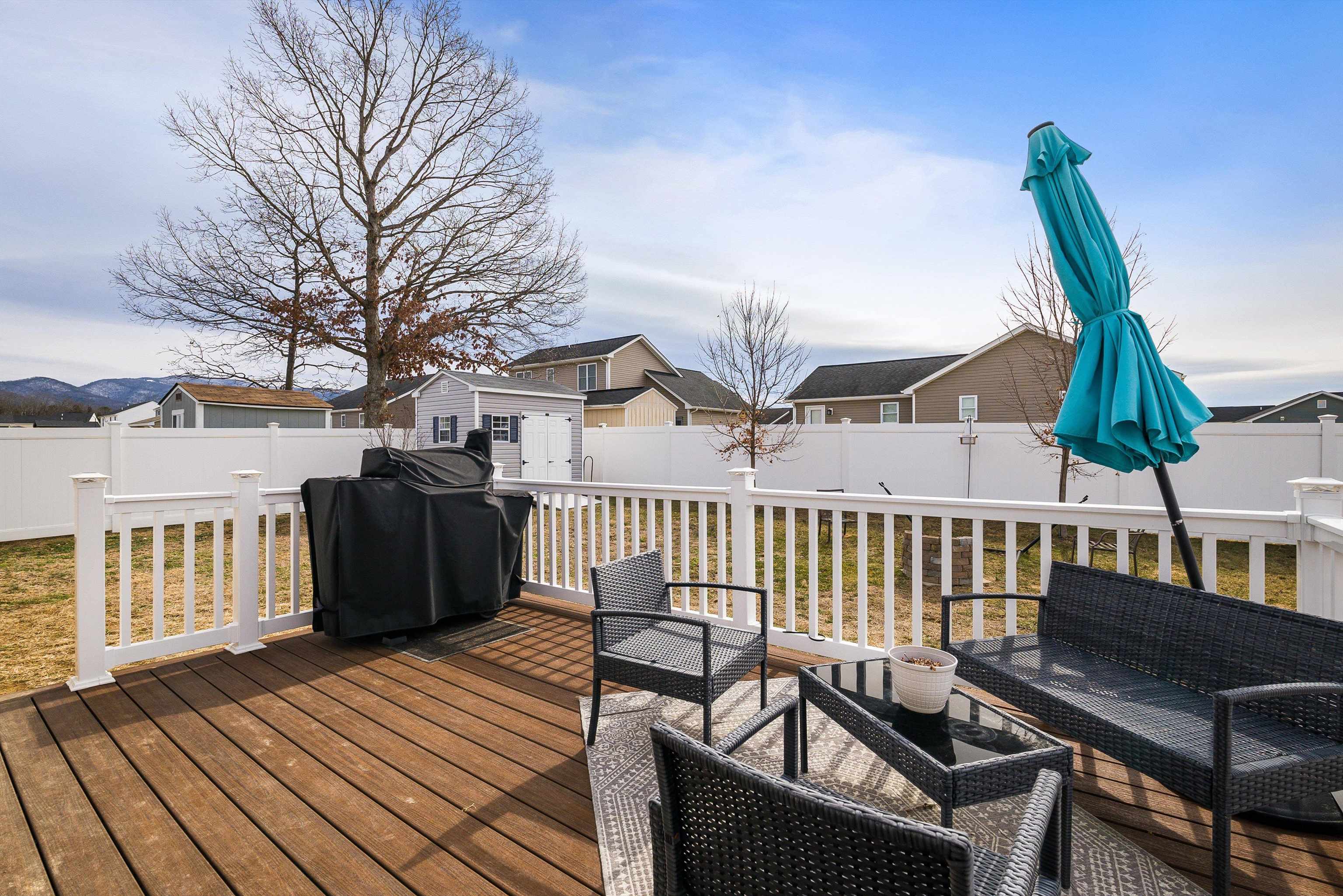 1447 MANDOLIN AVE, GROTTOES, Virginia 24441, 3 Bedrooms Bedrooms, ,2 BathroomsBathrooms,Residential,1447 MANDOLIN AVE,673718 MLS # 673718