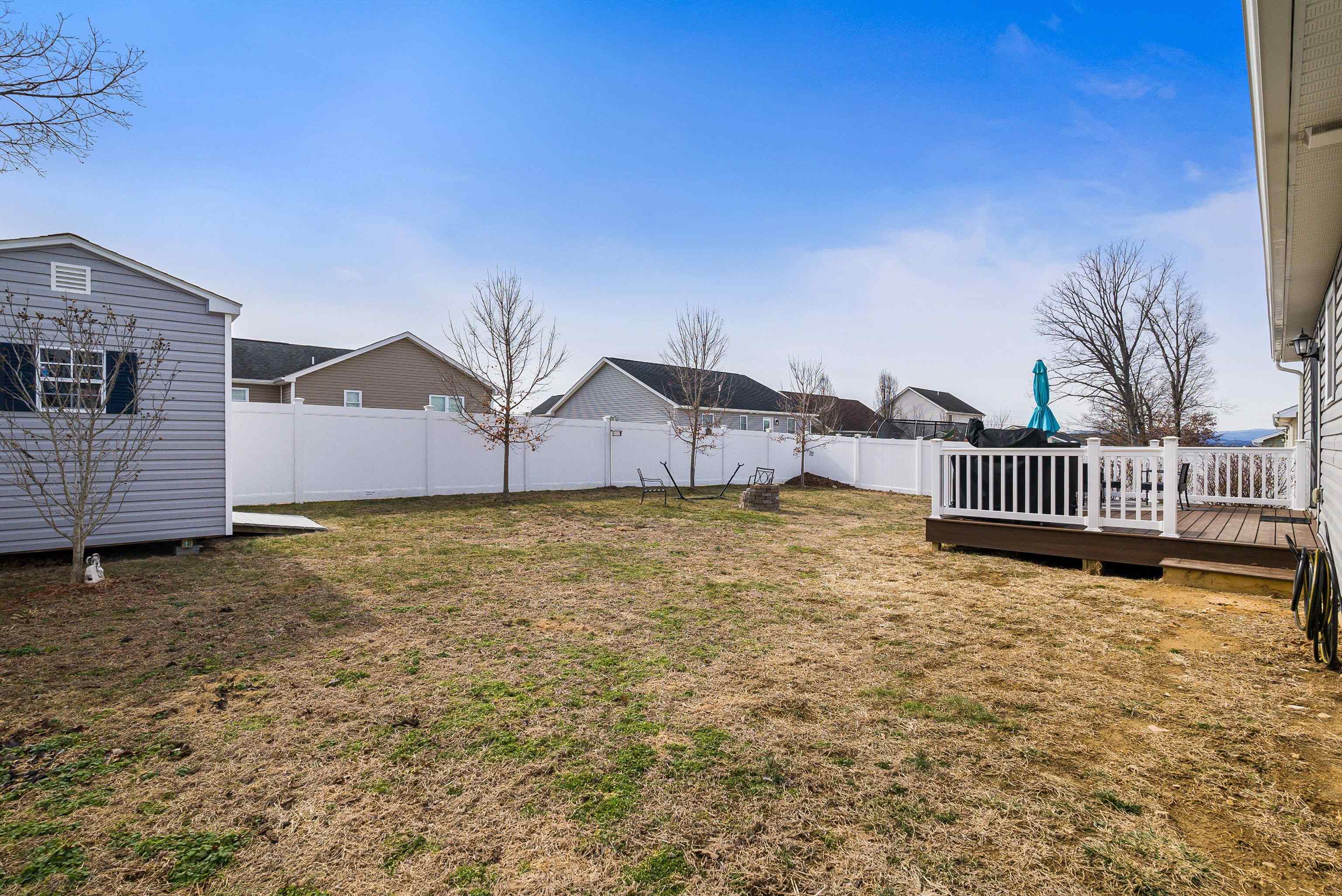 1447 MANDOLIN AVE, GROTTOES, Virginia 24441, 3 Bedrooms Bedrooms, ,2 BathroomsBathrooms,Residential,1447 MANDOLIN AVE,673718 MLS # 673718