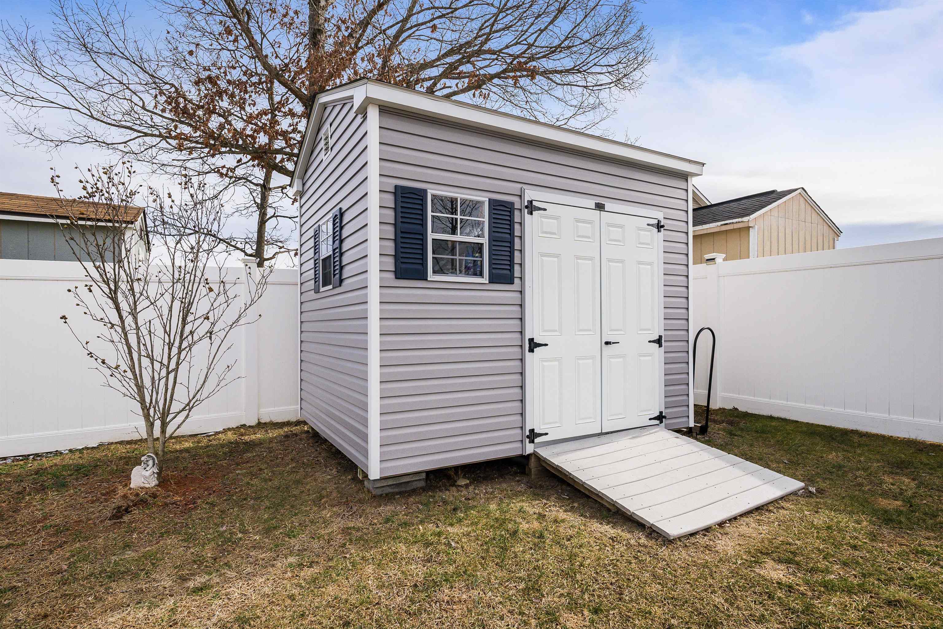 1447 MANDOLIN AVE, GROTTOES, Virginia 24441, 3 Bedrooms Bedrooms, ,2 BathroomsBathrooms,Residential,1447 MANDOLIN AVE,673718 MLS # 673718