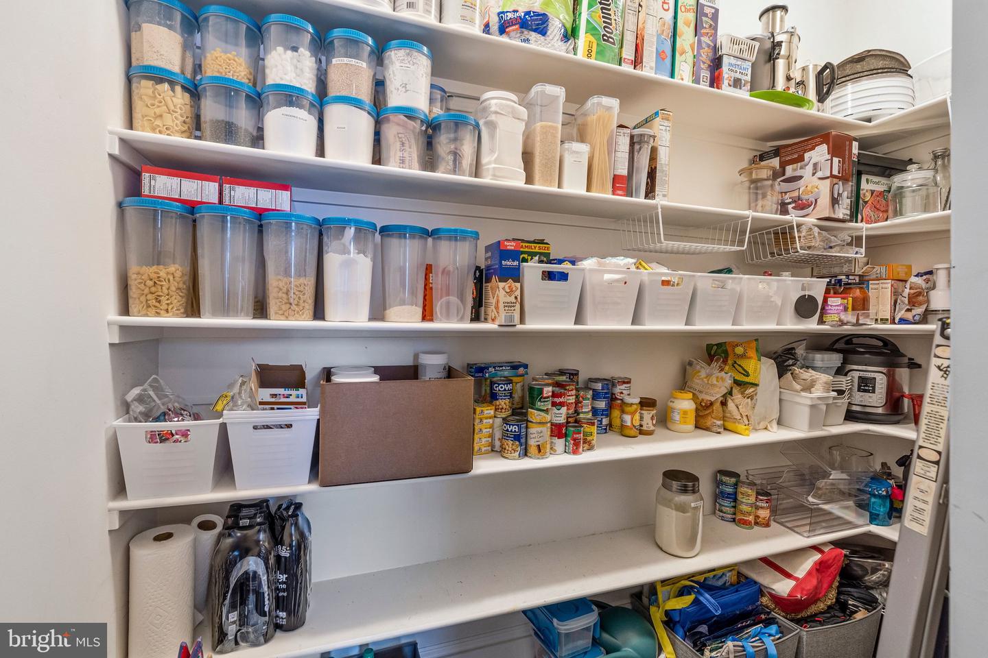 362 PARK ST NE, VIENNA, Virginia 22180, 5 Bedrooms Bedrooms, ,5 BathroomsBathrooms,Residential,For sale,362 PARK ST NE,VAFX2287518 MLS # VAFX2287518