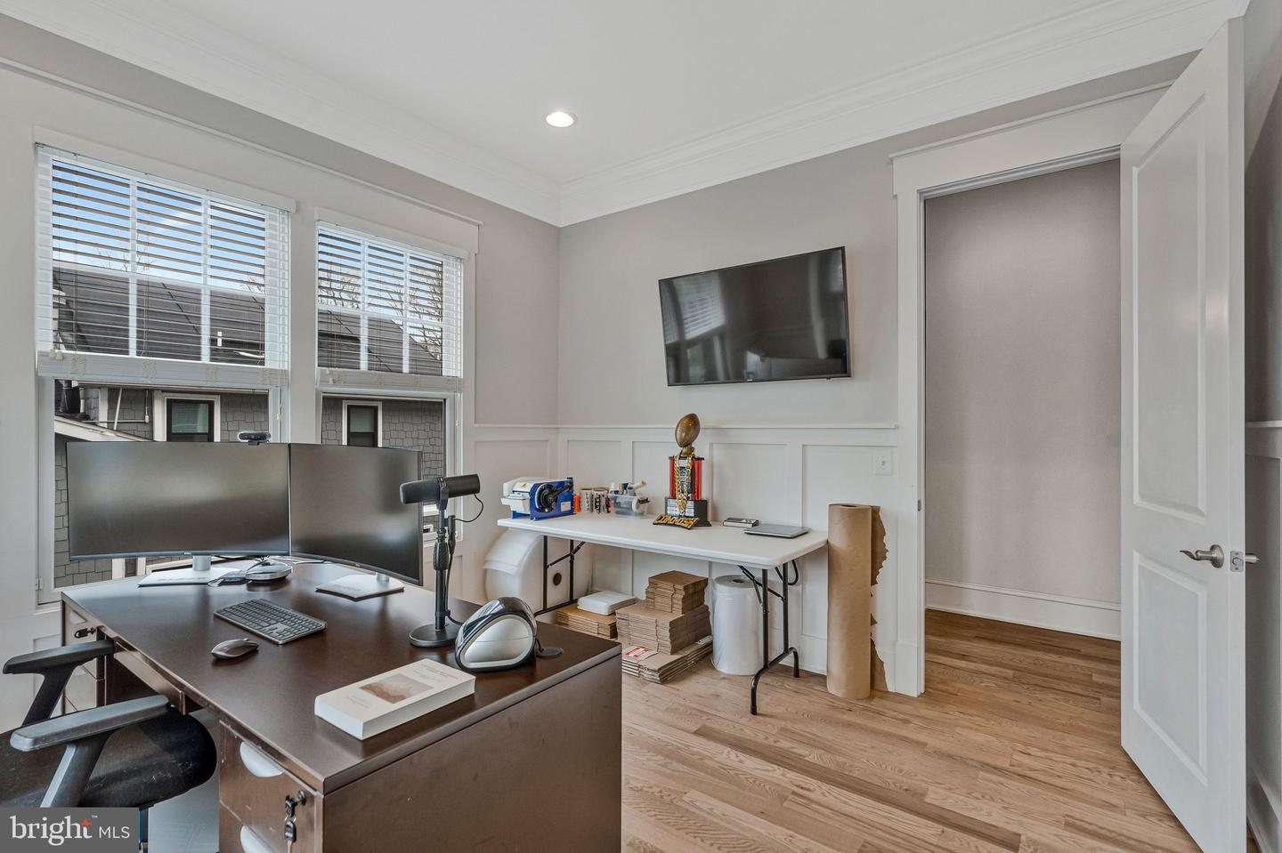 362 PARK ST NE, VIENNA, Virginia 22180, 5 Bedrooms Bedrooms, ,5 BathroomsBathrooms,Residential,For sale,362 PARK ST NE,VAFX2287518 MLS # VAFX2287518