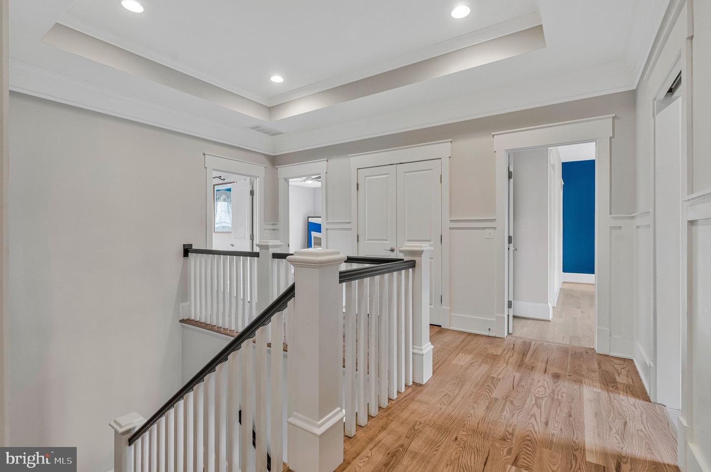 362 PARK ST NE, VIENNA, Virginia 22180, 5 Bedrooms Bedrooms, ,5 BathroomsBathrooms,Residential,For sale,362 PARK ST NE,VAFX2287518 MLS # VAFX2287518