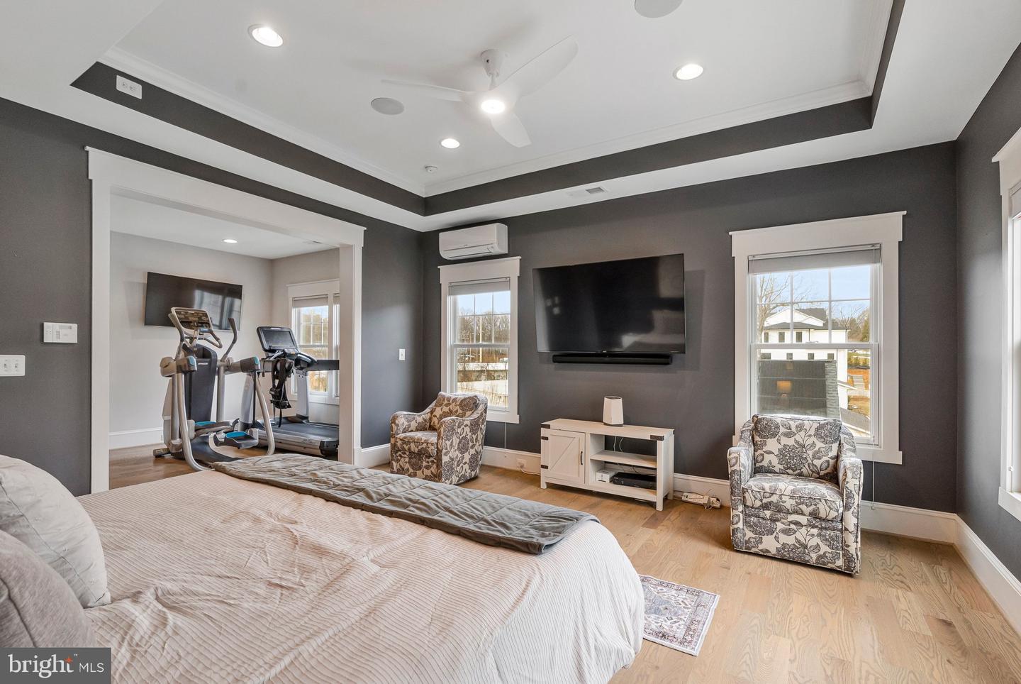 362 PARK ST NE, VIENNA, Virginia 22180, 5 Bedrooms Bedrooms, ,5 BathroomsBathrooms,Residential,For sale,362 PARK ST NE,VAFX2287518 MLS # VAFX2287518