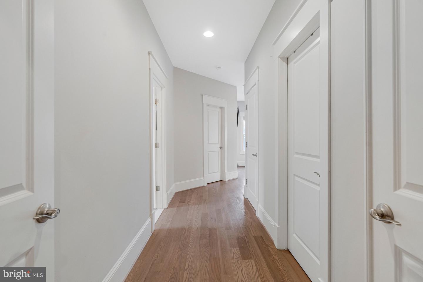 362 PARK ST NE, VIENNA, Virginia 22180, 5 Bedrooms Bedrooms, ,5 BathroomsBathrooms,Residential,For sale,362 PARK ST NE,VAFX2287518 MLS # VAFX2287518