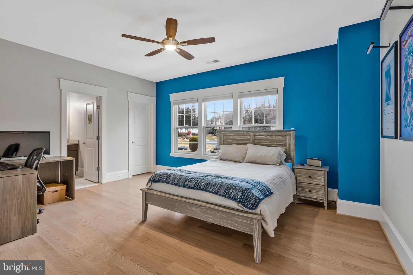 362 PARK ST NE, VIENNA, Virginia 22180, 5 Bedrooms Bedrooms, ,5 BathroomsBathrooms,Residential,For sale,362 PARK ST NE,VAFX2287518 MLS # VAFX2287518