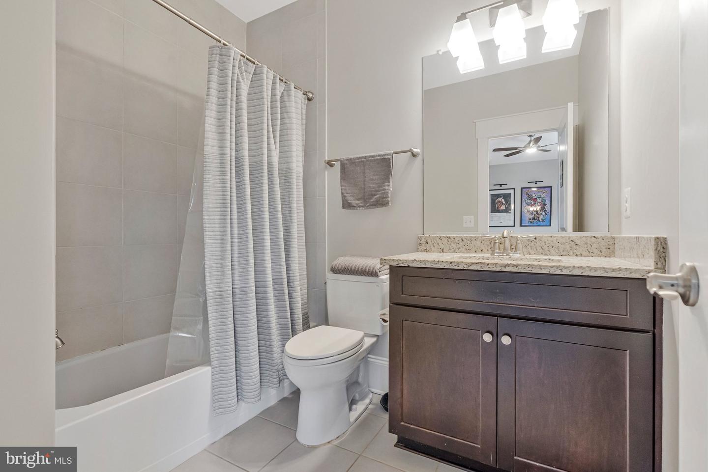 362 PARK ST NE, VIENNA, Virginia 22180, 5 Bedrooms Bedrooms, ,5 BathroomsBathrooms,Residential,For sale,362 PARK ST NE,VAFX2287518 MLS # VAFX2287518