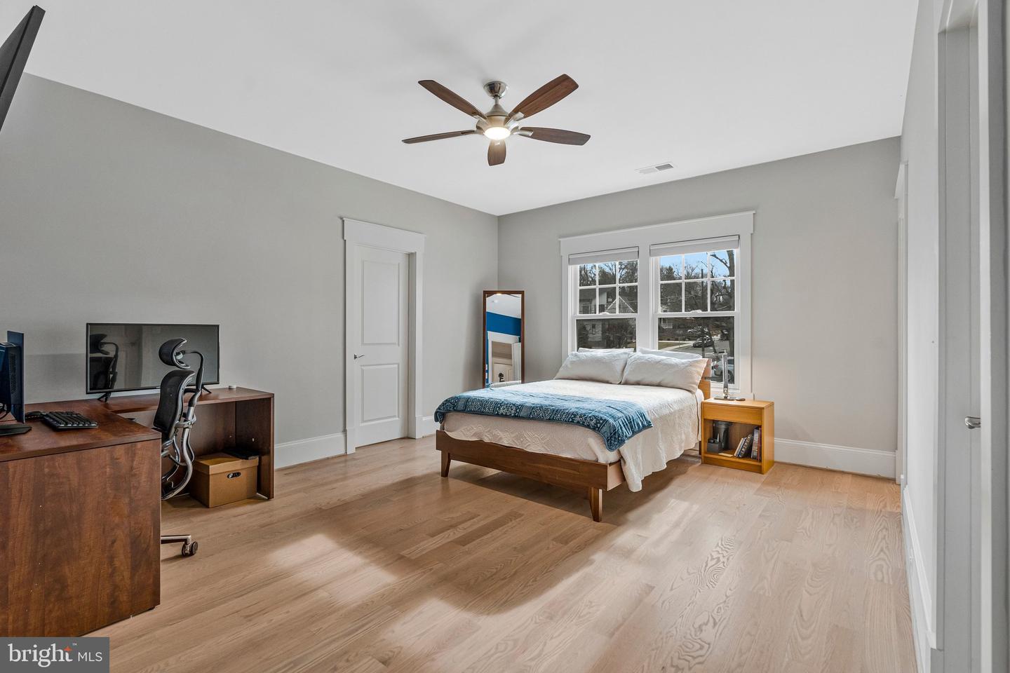 362 PARK ST NE, VIENNA, Virginia 22180, 5 Bedrooms Bedrooms, ,5 BathroomsBathrooms,Residential,For sale,362 PARK ST NE,VAFX2287518 MLS # VAFX2287518