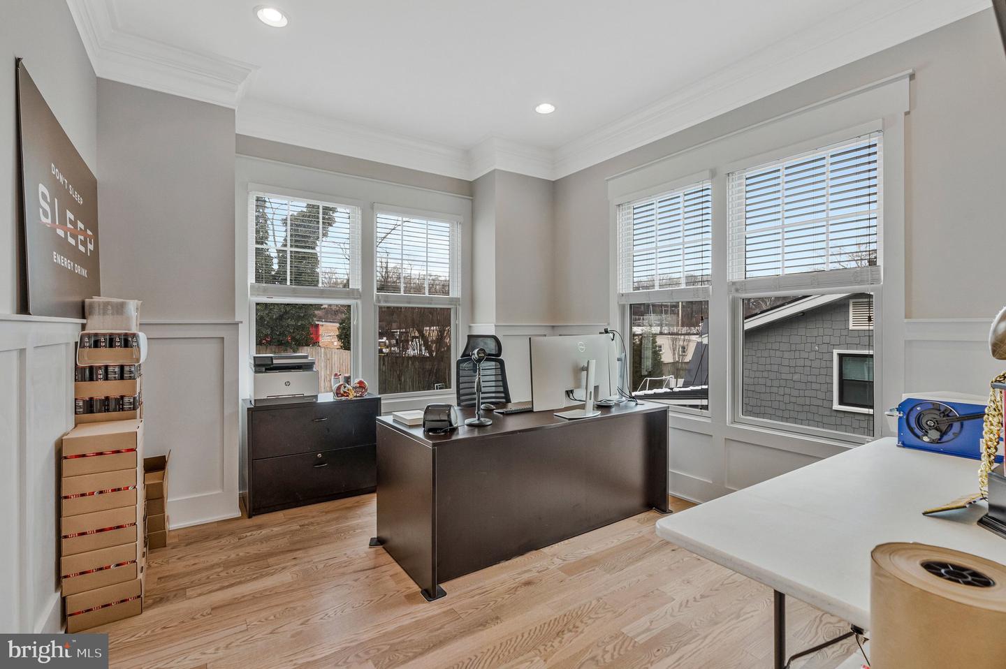 362 PARK ST NE, VIENNA, Virginia 22180, 5 Bedrooms Bedrooms, ,5 BathroomsBathrooms,Residential,For sale,362 PARK ST NE,VAFX2287518 MLS # VAFX2287518