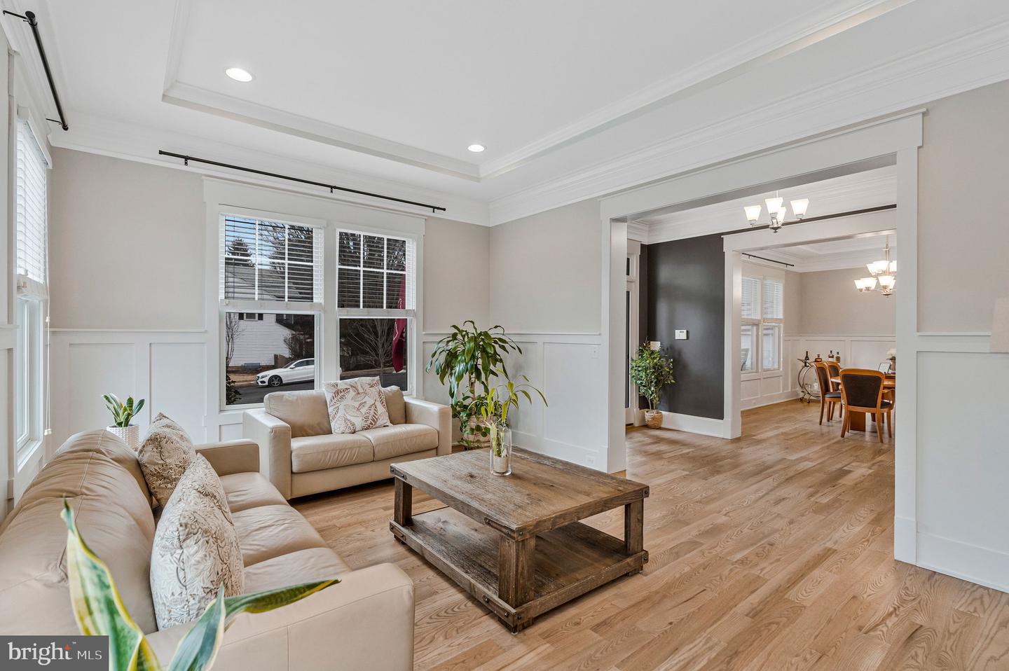 362 PARK ST NE, VIENNA, Virginia 22180, 5 Bedrooms Bedrooms, ,5 BathroomsBathrooms,Residential,For sale,362 PARK ST NE,VAFX2287518 MLS # VAFX2287518