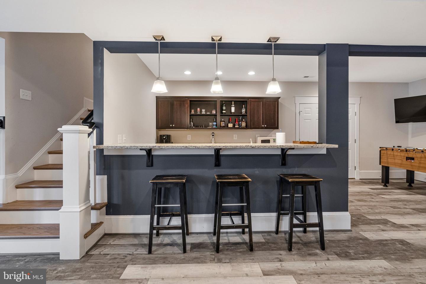 362 PARK ST NE, VIENNA, Virginia 22180, 5 Bedrooms Bedrooms, ,5 BathroomsBathrooms,Residential,For sale,362 PARK ST NE,VAFX2287518 MLS # VAFX2287518