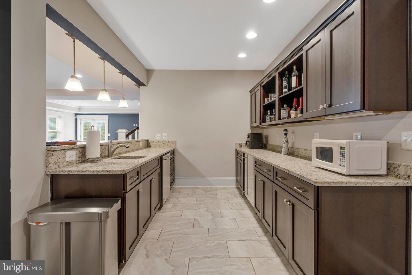 362 PARK ST NE, VIENNA, Virginia 22180, 5 Bedrooms Bedrooms, ,5 BathroomsBathrooms,Residential,For sale,362 PARK ST NE,VAFX2287518 MLS # VAFX2287518