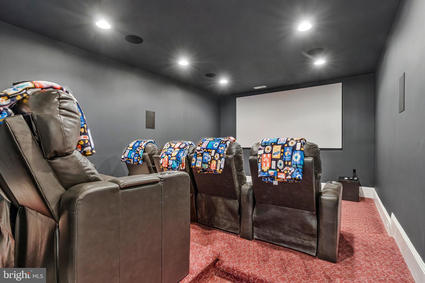 362 PARK ST NE, VIENNA, Virginia 22180, 5 Bedrooms Bedrooms, ,5 BathroomsBathrooms,Residential,For sale,362 PARK ST NE,VAFX2287518 MLS # VAFX2287518