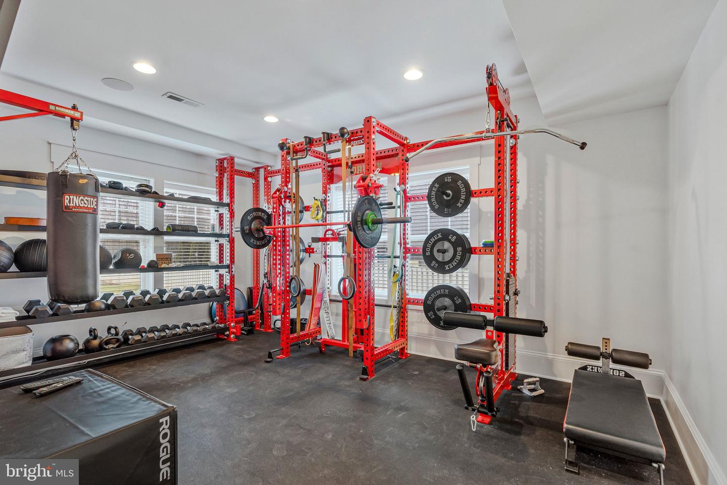 362 PARK ST NE, VIENNA, Virginia 22180, 5 Bedrooms Bedrooms, ,5 BathroomsBathrooms,Residential,For sale,362 PARK ST NE,VAFX2287518 MLS # VAFX2287518