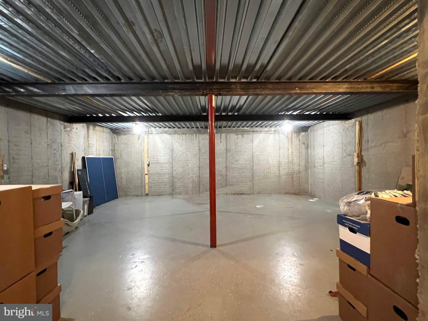 362 PARK ST NE, VIENNA, Virginia 22180, 5 Bedrooms Bedrooms, ,5 BathroomsBathrooms,Residential,For sale,362 PARK ST NE,VAFX2287518 MLS # VAFX2287518