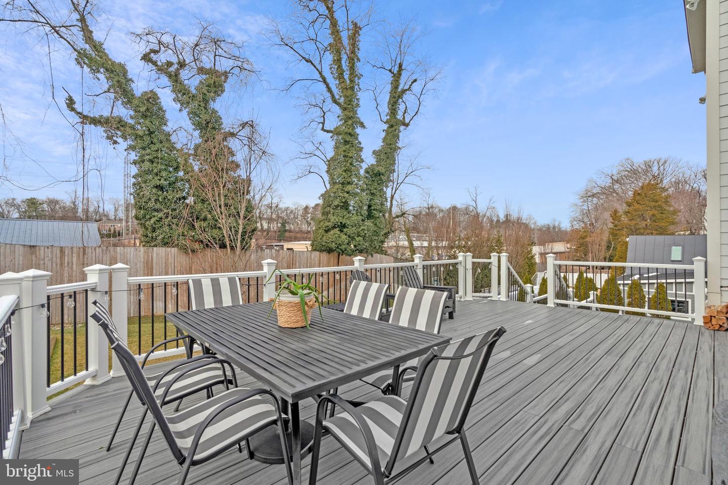 362 PARK ST NE, VIENNA, Virginia 22180, 5 Bedrooms Bedrooms, ,5 BathroomsBathrooms,Residential,For sale,362 PARK ST NE,VAFX2287518 MLS # VAFX2287518