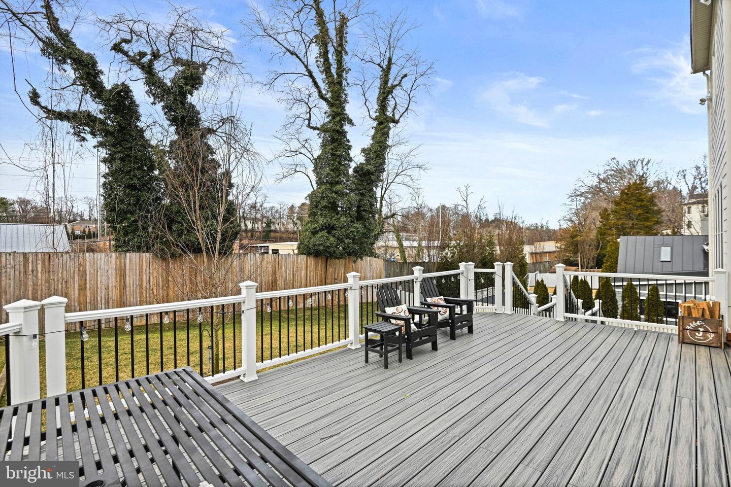 362 PARK ST NE, VIENNA, Virginia 22180, 5 Bedrooms Bedrooms, ,5 BathroomsBathrooms,Residential,For sale,362 PARK ST NE,VAFX2287518 MLS # VAFX2287518