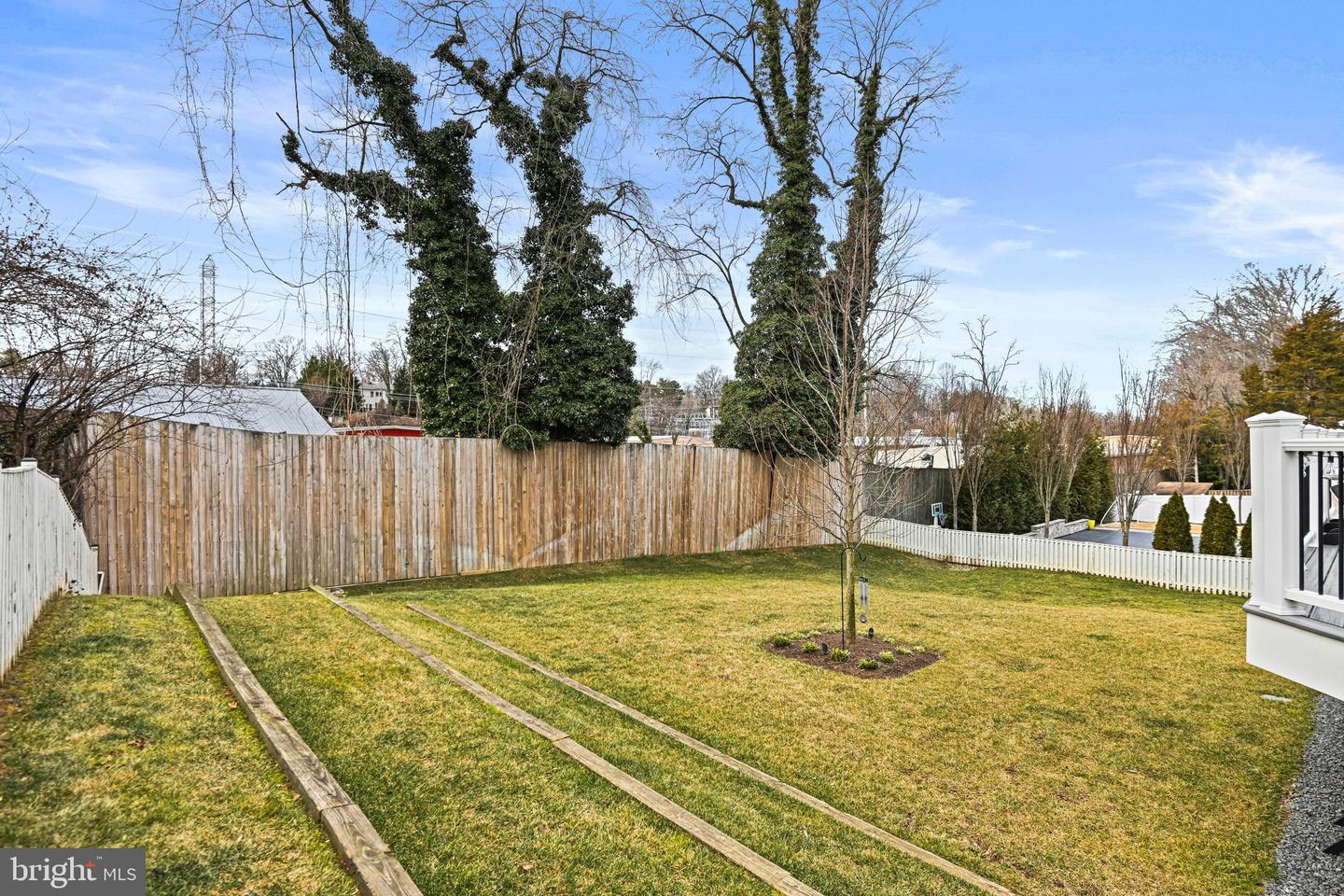 362 PARK ST NE, VIENNA, Virginia 22180, 5 Bedrooms Bedrooms, ,5 BathroomsBathrooms,Residential,For sale,362 PARK ST NE,VAFX2287518 MLS # VAFX2287518