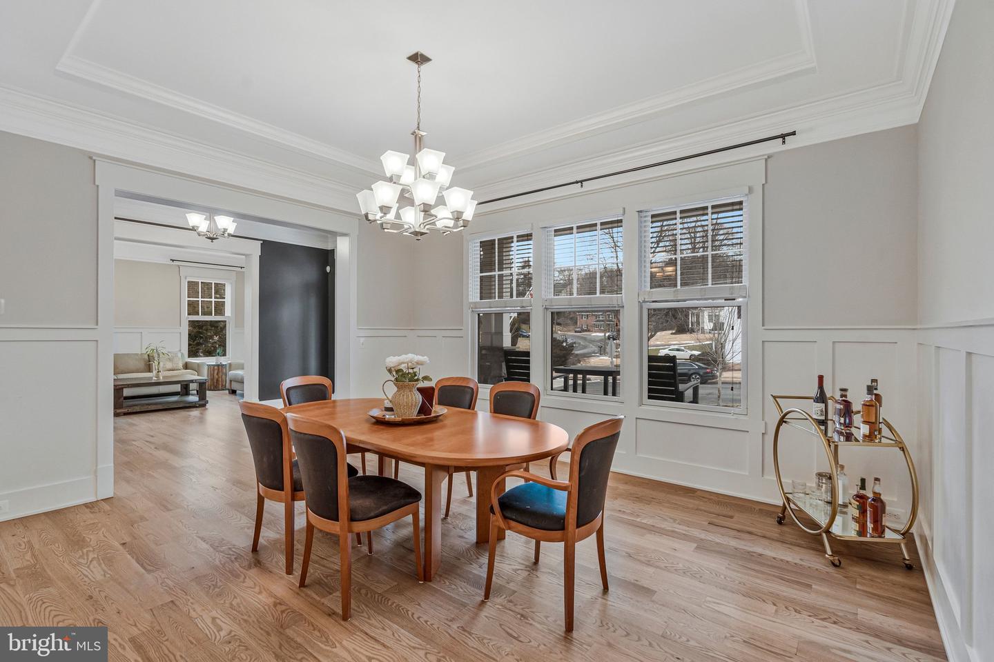 362 PARK ST NE, VIENNA, Virginia 22180, 5 Bedrooms Bedrooms, ,5 BathroomsBathrooms,Residential,For sale,362 PARK ST NE,VAFX2287518 MLS # VAFX2287518