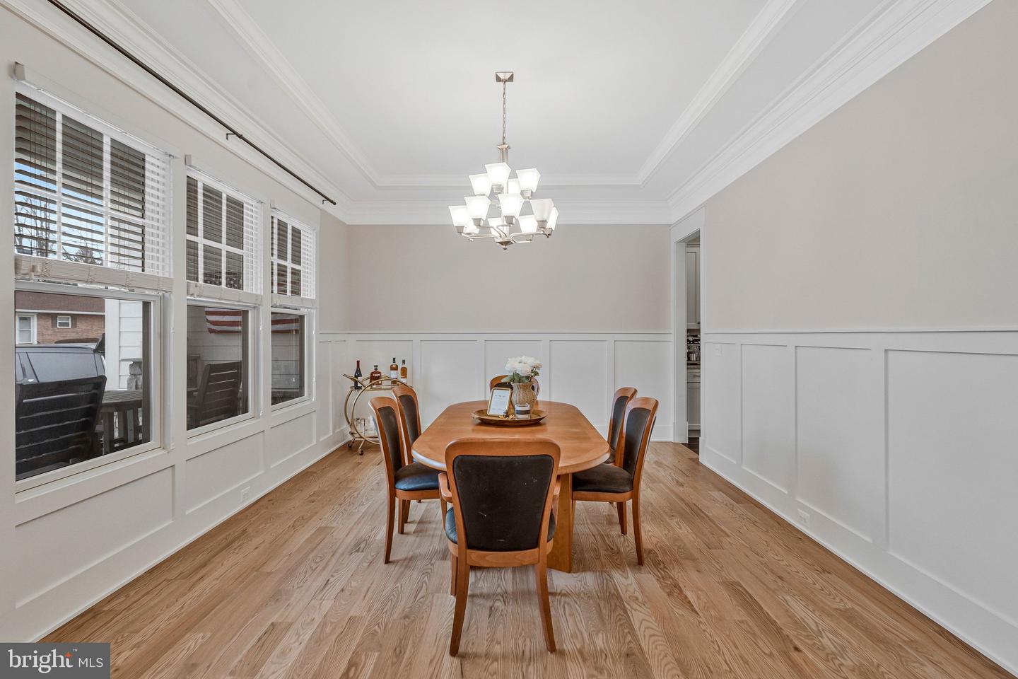 362 PARK ST NE, VIENNA, Virginia 22180, 5 Bedrooms Bedrooms, ,5 BathroomsBathrooms,Residential,For sale,362 PARK ST NE,VAFX2287518 MLS # VAFX2287518