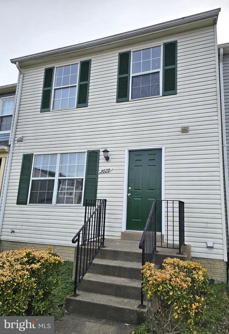 3629 BROCKENBROUGH DR, DUMFRIES, Virginia 22026, 3 Bedrooms Bedrooms, 8 Rooms Rooms,2 BathroomsBathrooms,Residential,For sale,3629 BROCKENBROUGH DR,VAPW2111244 MLS # VAPW2111244