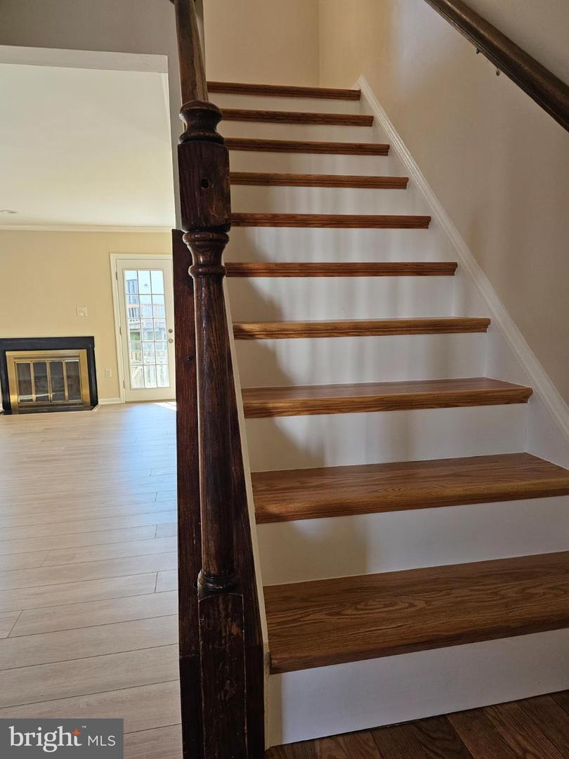 3629 BROCKENBROUGH DR, DUMFRIES, Virginia 22026, 3 Bedrooms Bedrooms, 8 Rooms Rooms,2 BathroomsBathrooms,Residential,For sale,3629 BROCKENBROUGH DR,VAPW2111244 MLS # VAPW2111244