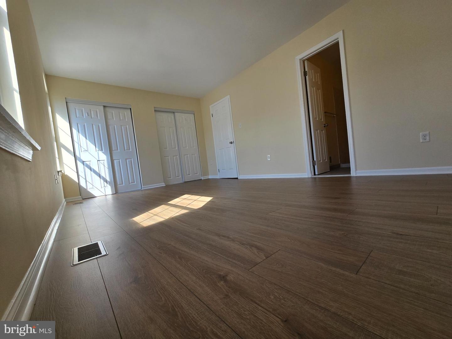 3629 BROCKENBROUGH DR, DUMFRIES, Virginia 22026, 3 Bedrooms Bedrooms, 8 Rooms Rooms,2 BathroomsBathrooms,Residential,For sale,3629 BROCKENBROUGH DR,VAPW2111244 MLS # VAPW2111244