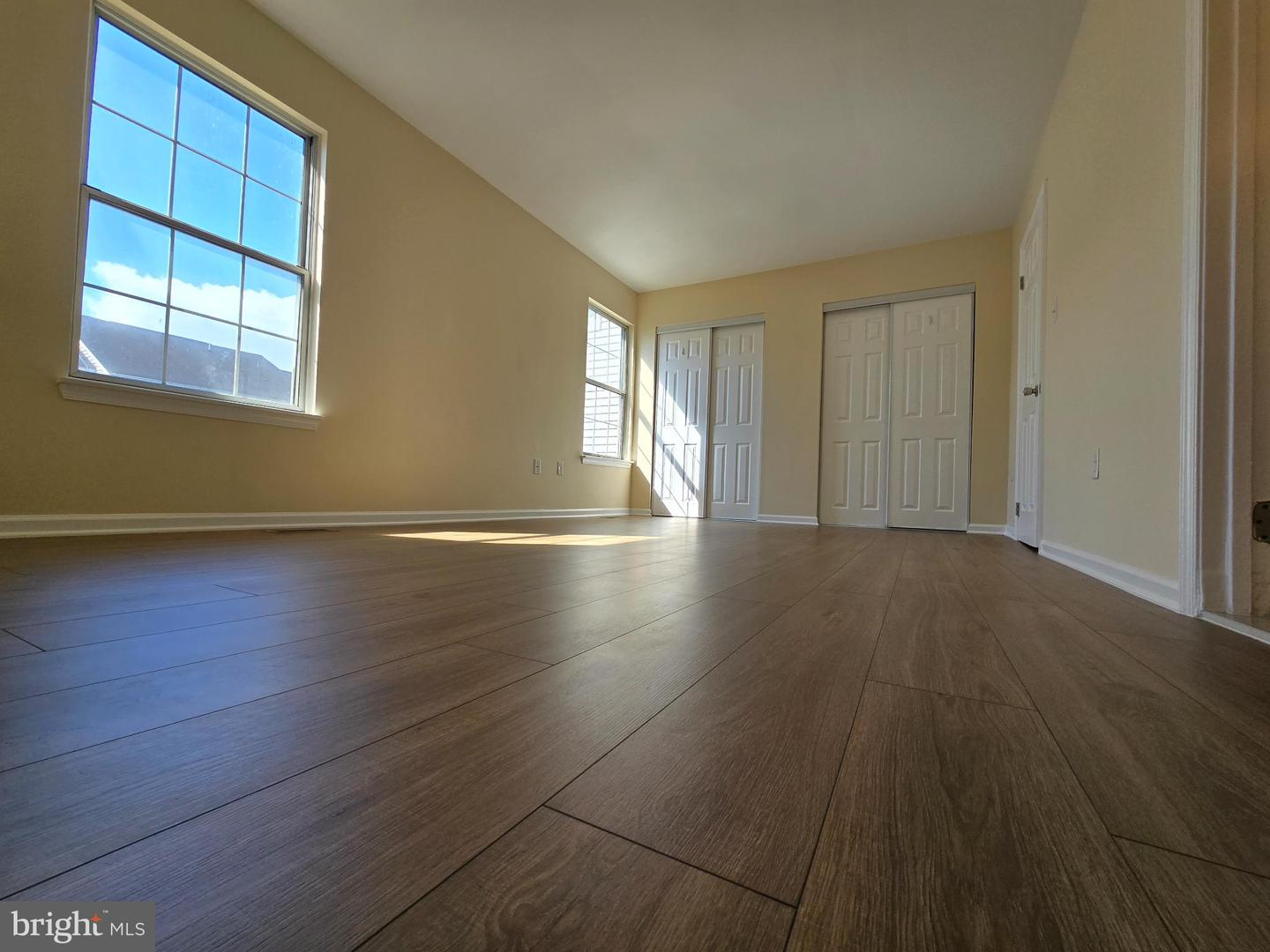 3629 BROCKENBROUGH DR, DUMFRIES, Virginia 22026, 3 Bedrooms Bedrooms, 8 Rooms Rooms,2 BathroomsBathrooms,Residential,For sale,3629 BROCKENBROUGH DR,VAPW2111244 MLS # VAPW2111244