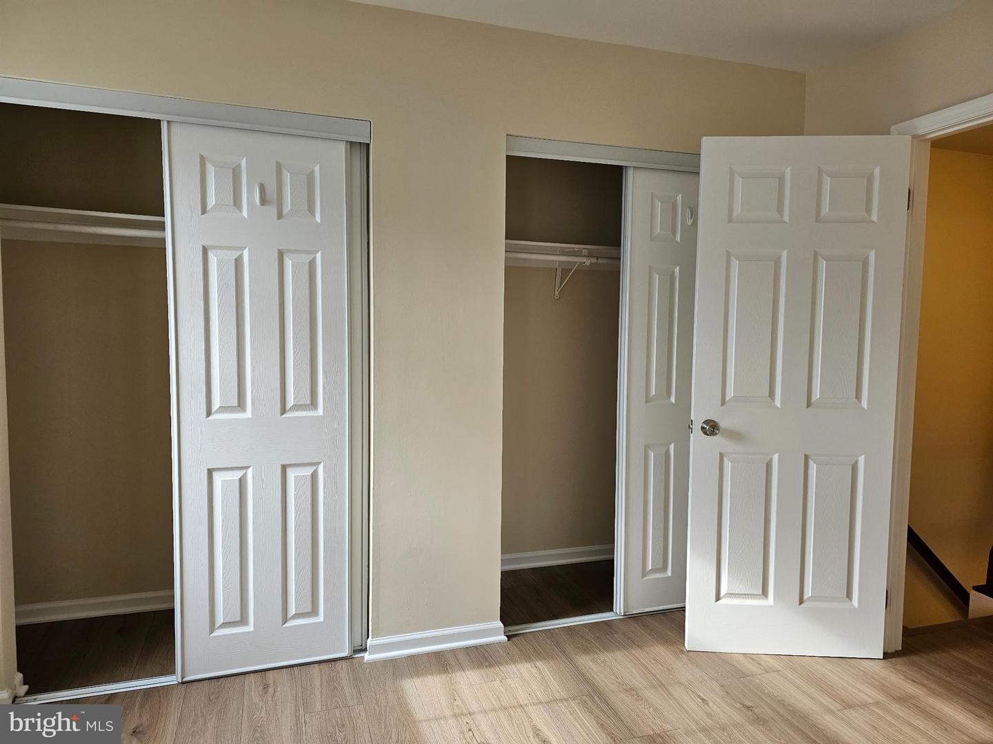 3629 BROCKENBROUGH DR, DUMFRIES, Virginia 22026, 3 Bedrooms Bedrooms, 8 Rooms Rooms,2 BathroomsBathrooms,Residential,For sale,3629 BROCKENBROUGH DR,VAPW2111244 MLS # VAPW2111244