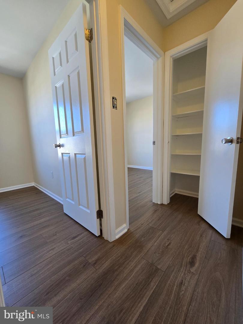 3629 BROCKENBROUGH DR, DUMFRIES, Virginia 22026, 3 Bedrooms Bedrooms, 8 Rooms Rooms,2 BathroomsBathrooms,Residential,For sale,3629 BROCKENBROUGH DR,VAPW2111244 MLS # VAPW2111244