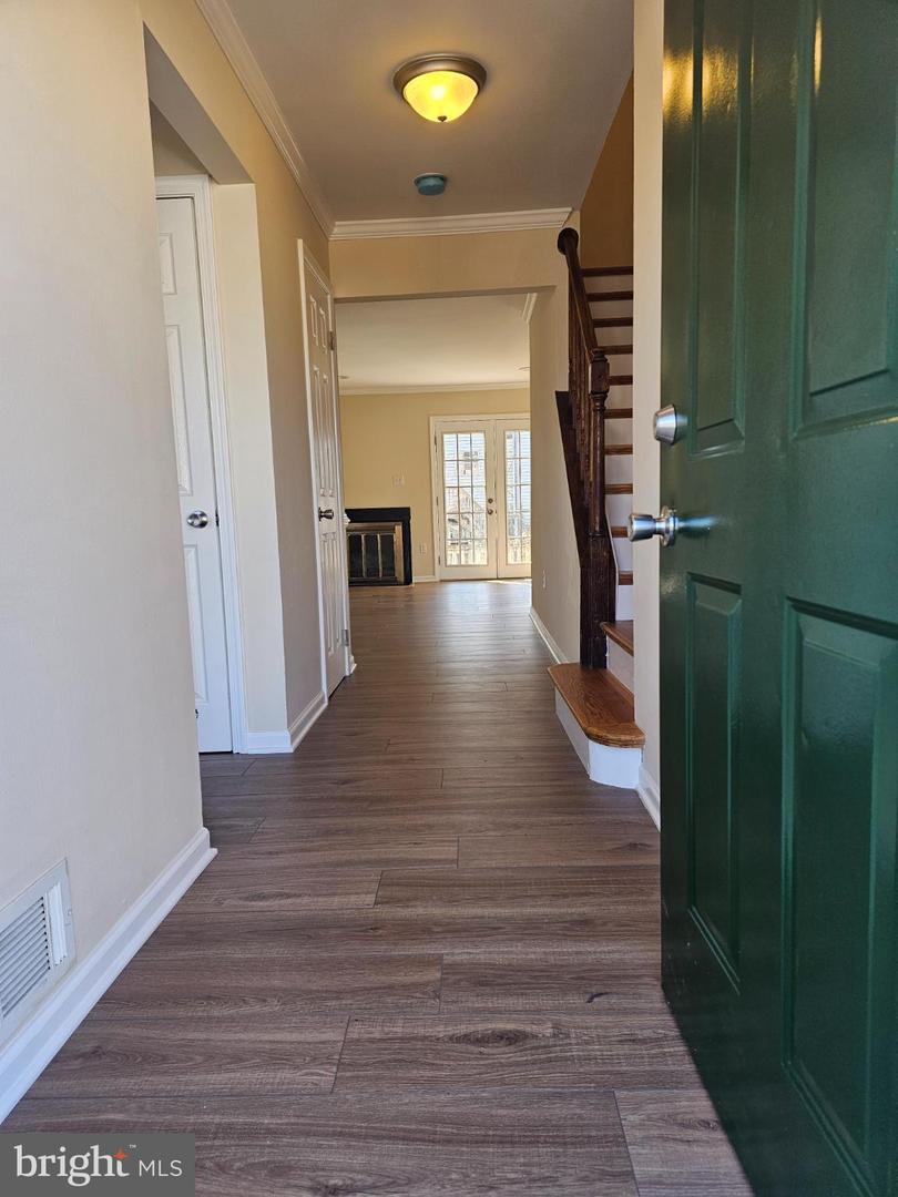 3629 BROCKENBROUGH DR, DUMFRIES, Virginia 22026, 3 Bedrooms Bedrooms, 8 Rooms Rooms,2 BathroomsBathrooms,Residential,For sale,3629 BROCKENBROUGH DR,VAPW2111244 MLS # VAPW2111244